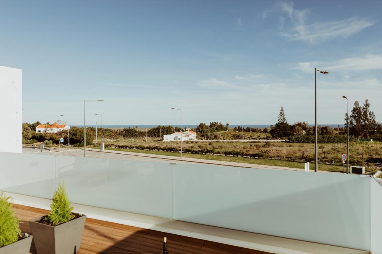 Edition Tavira / Luxury Villa With Private Pool Eksteriør bilde